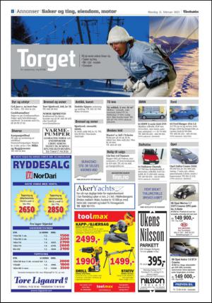 adresseavisen_kul-20130211_000_00_00_008.pdf