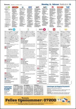 adresseavisen_kul-20130211_000_00_00_011.pdf