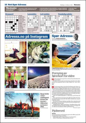 adresseavisen_kul-20130211_000_00_00_012.pdf