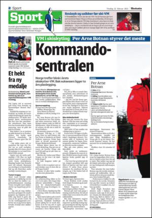 adresseavisen_kul-20130212_000_00_00_002.pdf