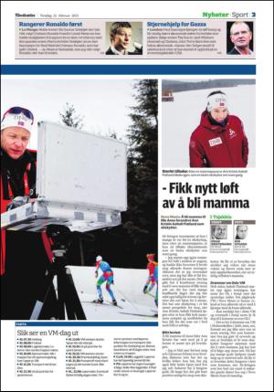 adresseavisen_kul-20130212_000_00_00_003.pdf