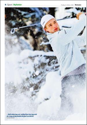 adresseavisen_kul-20130212_000_00_00_004.pdf