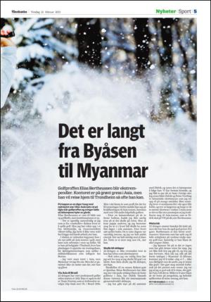 adresseavisen_kul-20130212_000_00_00_005.pdf