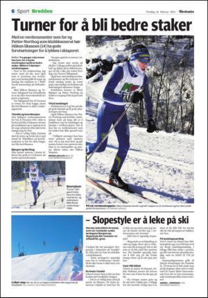 adresseavisen_kul-20130212_000_00_00_006.pdf