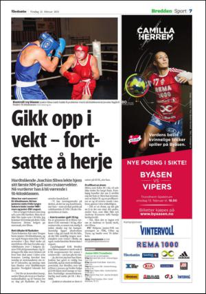 adresseavisen_kul-20130212_000_00_00_007.pdf