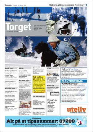 adresseavisen_kul-20130212_000_00_00_009.pdf