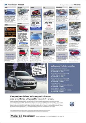 adresseavisen_kul-20130212_000_00_00_010.pdf