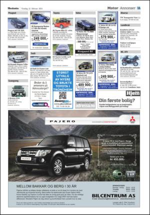 adresseavisen_kul-20130212_000_00_00_011.pdf