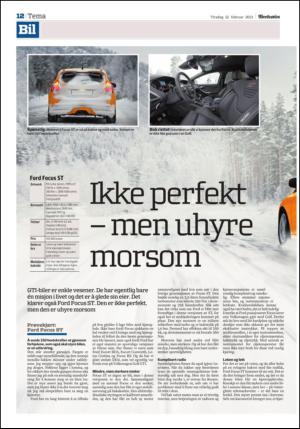 adresseavisen_kul-20130212_000_00_00_012.pdf