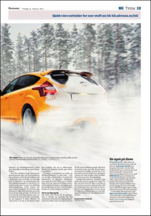 adresseavisen_kul-20130212_000_00_00_013.pdf