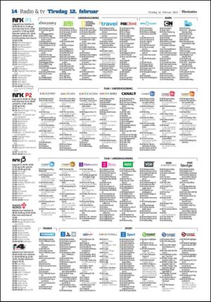 adresseavisen_kul-20130212_000_00_00_014.pdf