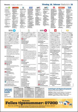 adresseavisen_kul-20130212_000_00_00_015.pdf