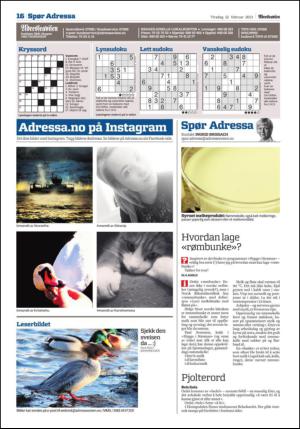 adresseavisen_kul-20130212_000_00_00_016.pdf