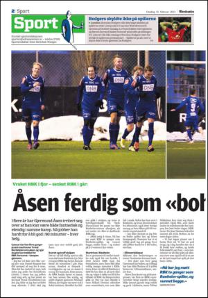 adresseavisen_kul-20130213_000_00_00_002.pdf