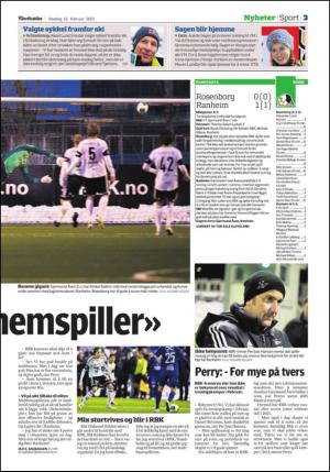 adresseavisen_kul-20130213_000_00_00_003.pdf