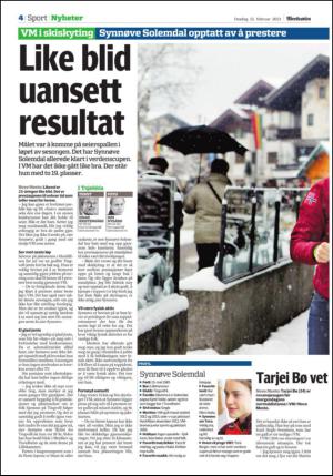 adresseavisen_kul-20130213_000_00_00_004.pdf