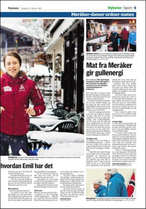 adresseavisen_kul-20130213_000_00_00_005.pdf