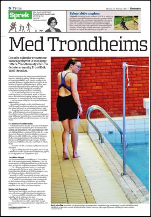 adresseavisen_kul-20130213_000_00_00_006.pdf