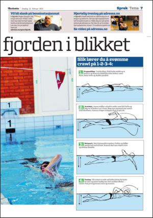 adresseavisen_kul-20130213_000_00_00_007.pdf