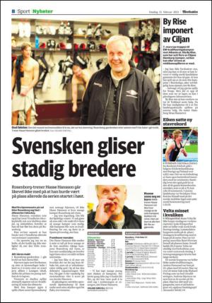 adresseavisen_kul-20130213_000_00_00_008.pdf