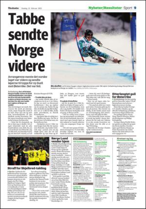 adresseavisen_kul-20130213_000_00_00_009.pdf