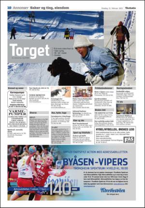 adresseavisen_kul-20130213_000_00_00_010.pdf