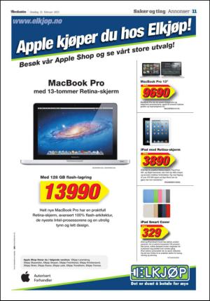 adresseavisen_kul-20130213_000_00_00_011.pdf