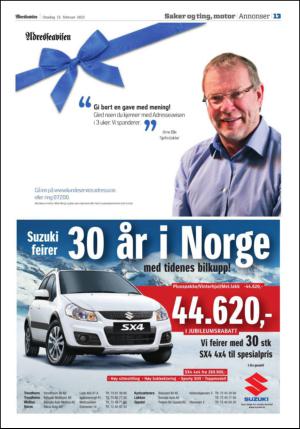 adresseavisen_kul-20130213_000_00_00_013.pdf