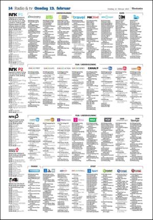 adresseavisen_kul-20130213_000_00_00_014.pdf
