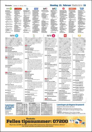 adresseavisen_kul-20130213_000_00_00_015.pdf