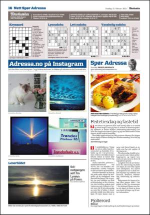 adresseavisen_kul-20130213_000_00_00_016.pdf