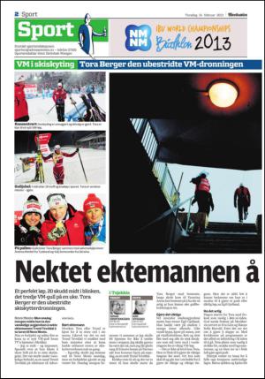 adresseavisen_kul-20130214_000_00_00_002.pdf