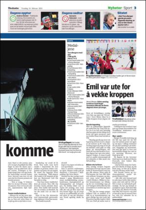 adresseavisen_kul-20130214_000_00_00_003.pdf