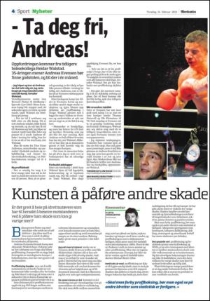 adresseavisen_kul-20130214_000_00_00_004.pdf