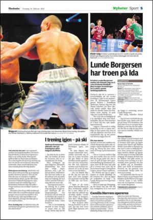 adresseavisen_kul-20130214_000_00_00_005.pdf