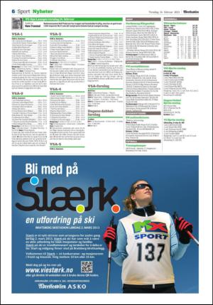 adresseavisen_kul-20130214_000_00_00_006.pdf