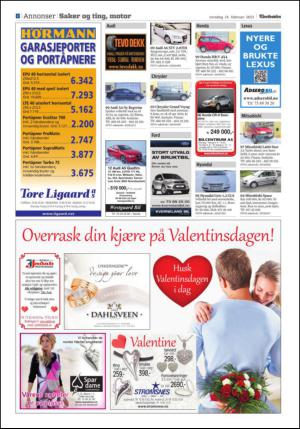 adresseavisen_kul-20130214_000_00_00_008.pdf