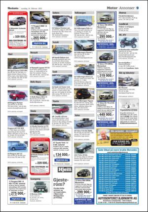 adresseavisen_kul-20130214_000_00_00_009.pdf