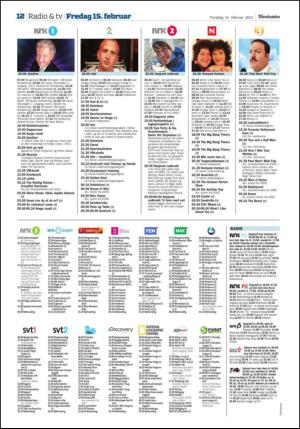 adresseavisen_kul-20130214_000_00_00_012.pdf