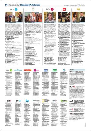 adresseavisen_kul-20130214_000_00_00_014.pdf