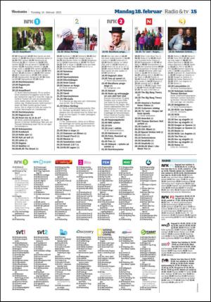 adresseavisen_kul-20130214_000_00_00_015.pdf