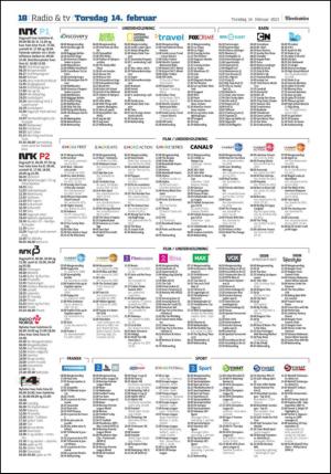 adresseavisen_kul-20130214_000_00_00_018.pdf