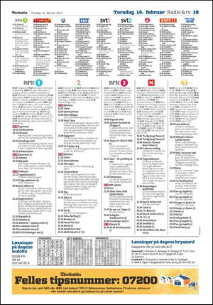 adresseavisen_kul-20130214_000_00_00_019.pdf