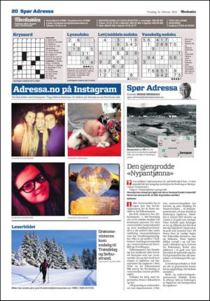 adresseavisen_kul-20130214_000_00_00_020.pdf