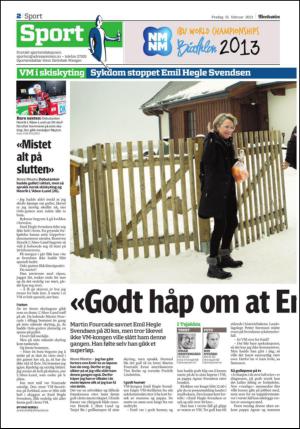 adresseavisen_kul-20130215_000_00_00_002.pdf