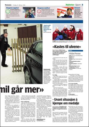 adresseavisen_kul-20130215_000_00_00_003.pdf