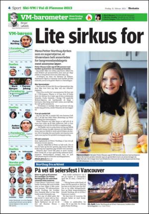 adresseavisen_kul-20130215_000_00_00_004.pdf