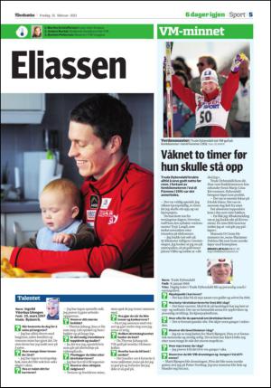 adresseavisen_kul-20130215_000_00_00_005.pdf