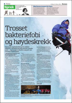 adresseavisen_kul-20130215_000_00_00_006.pdf