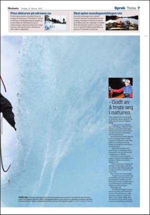 adresseavisen_kul-20130215_000_00_00_007.pdf